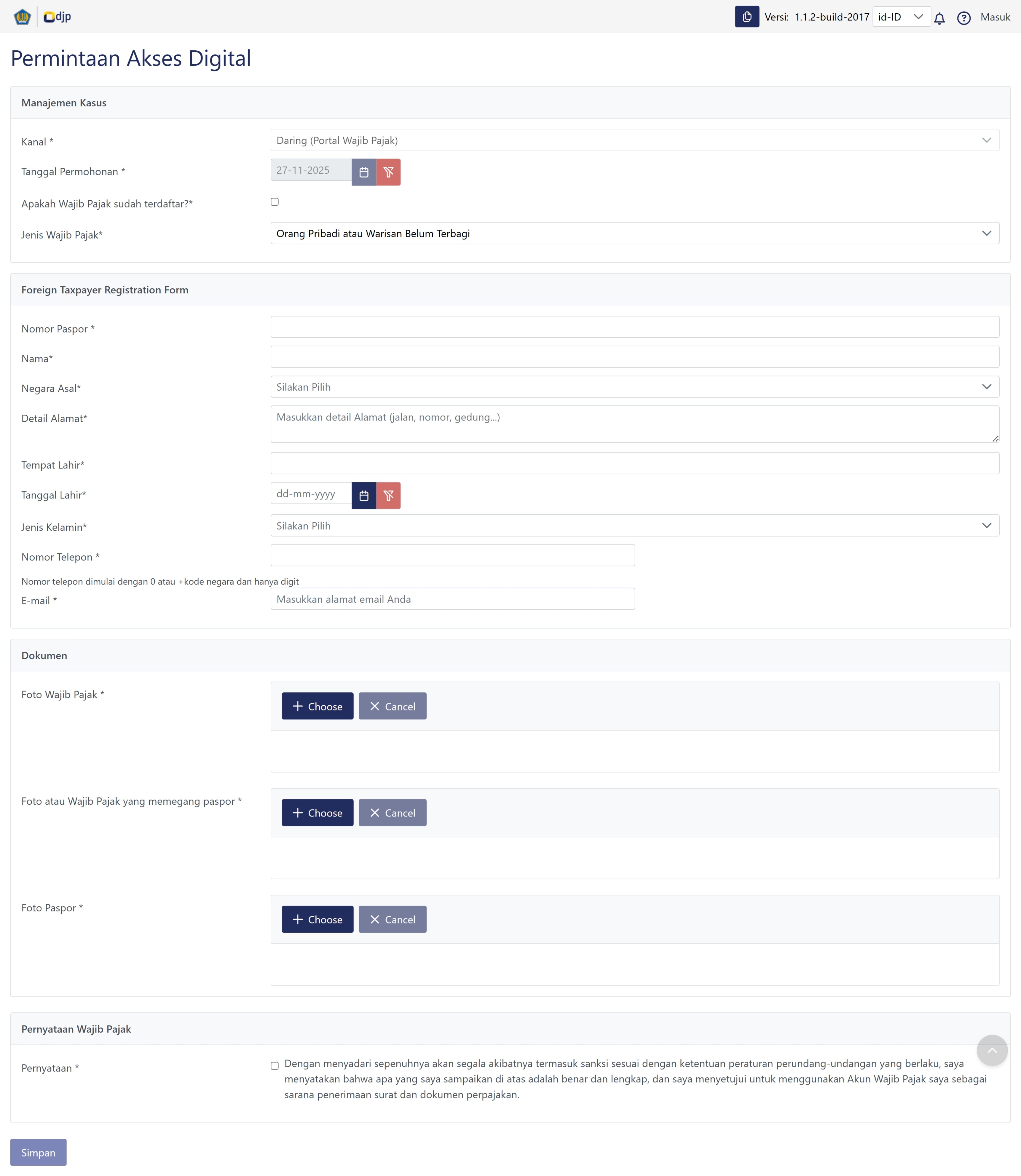 https://pajak.go.id/coretaxpedia/files/view/54e0d5c6-6c2e-4e7a-a8b0-885261767e33.jpeg