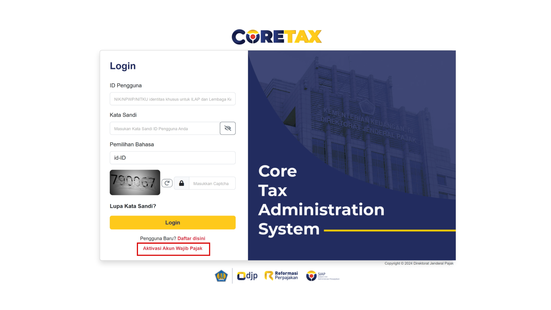 https://pajak.go.id/coretaxpedia/files/view/89cea3be-d759-4fb5-9cfb-edad26c7dc7b.png