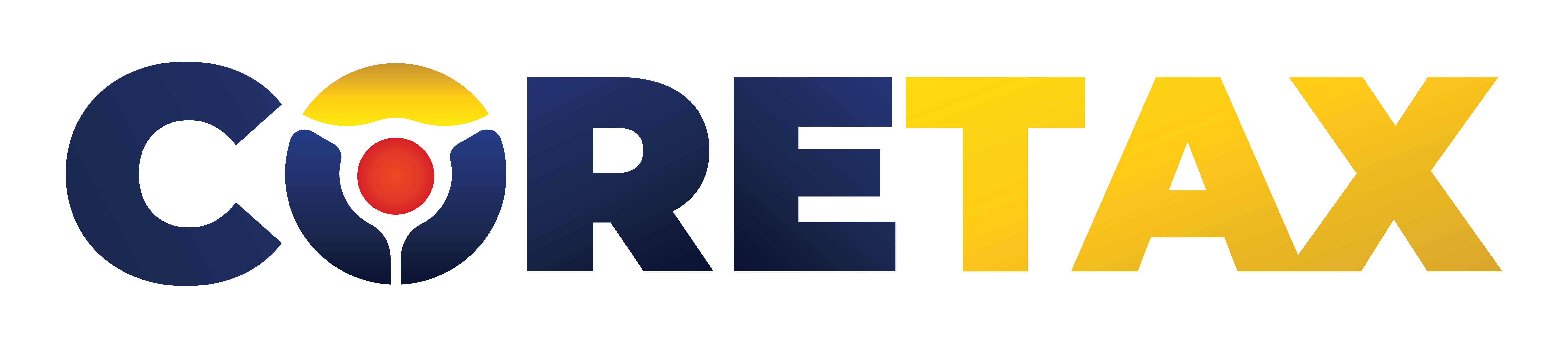 logoCoretax