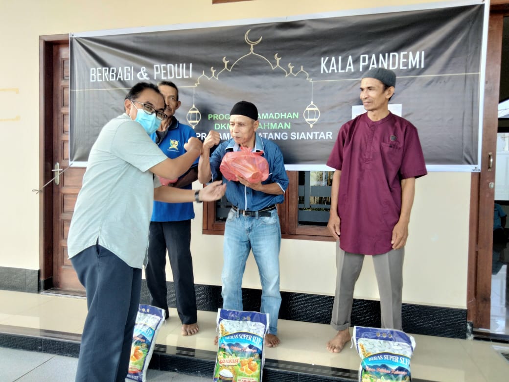 Wakil Menteri Keuangan, Sekretaris Jenderal Kemenkeu, dan Dirjen Pajak mendampingi Menteri Keuangan