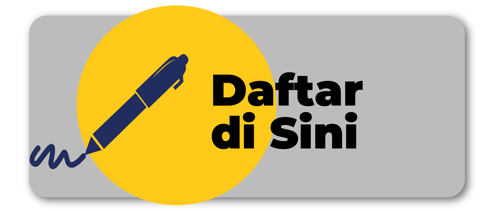 daftar disini