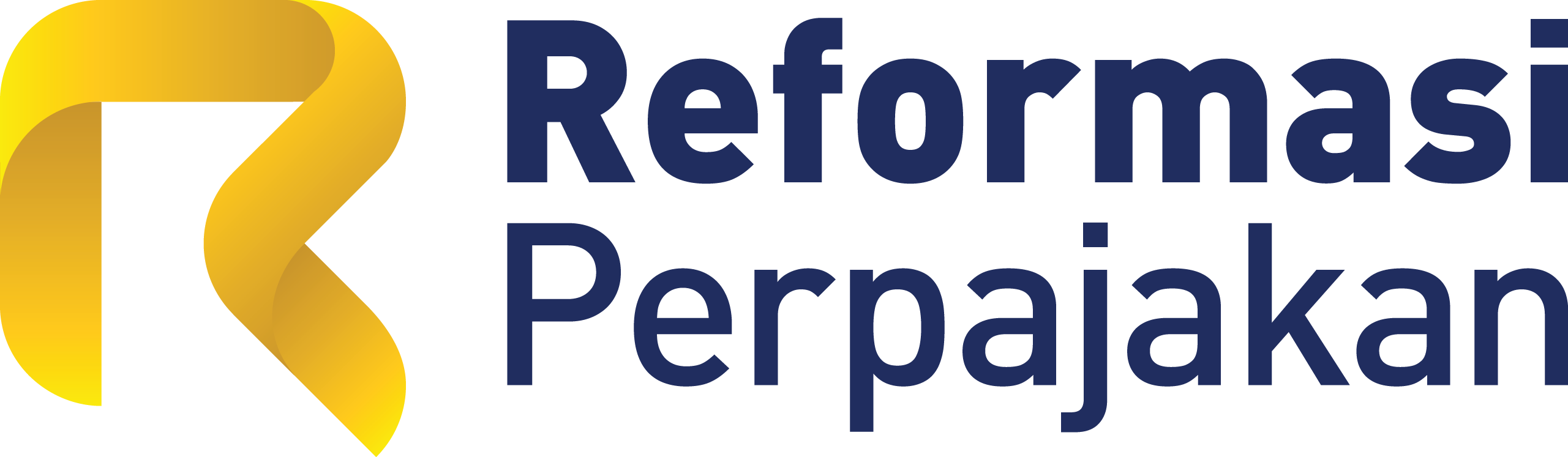 reform