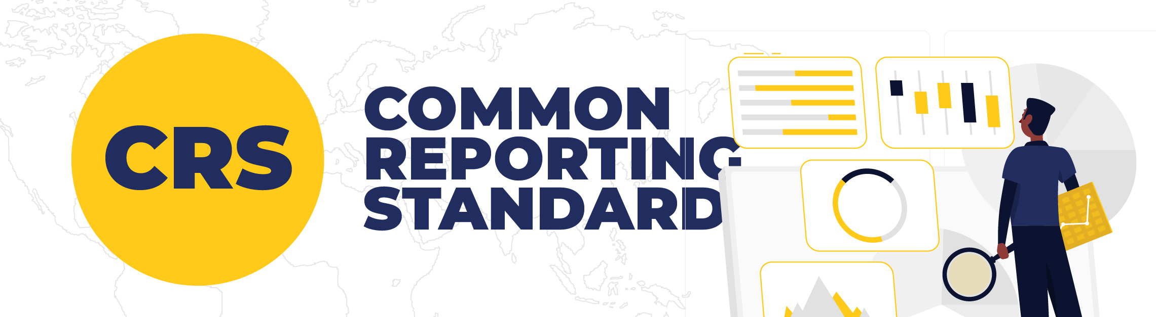 CRS Direktorat Jenderal Pajak