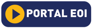 portal eoi