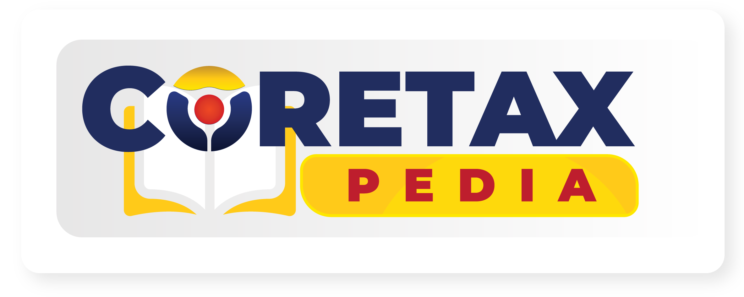 Coretaxpedia