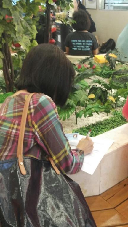 Mengisi Formulir EFIN