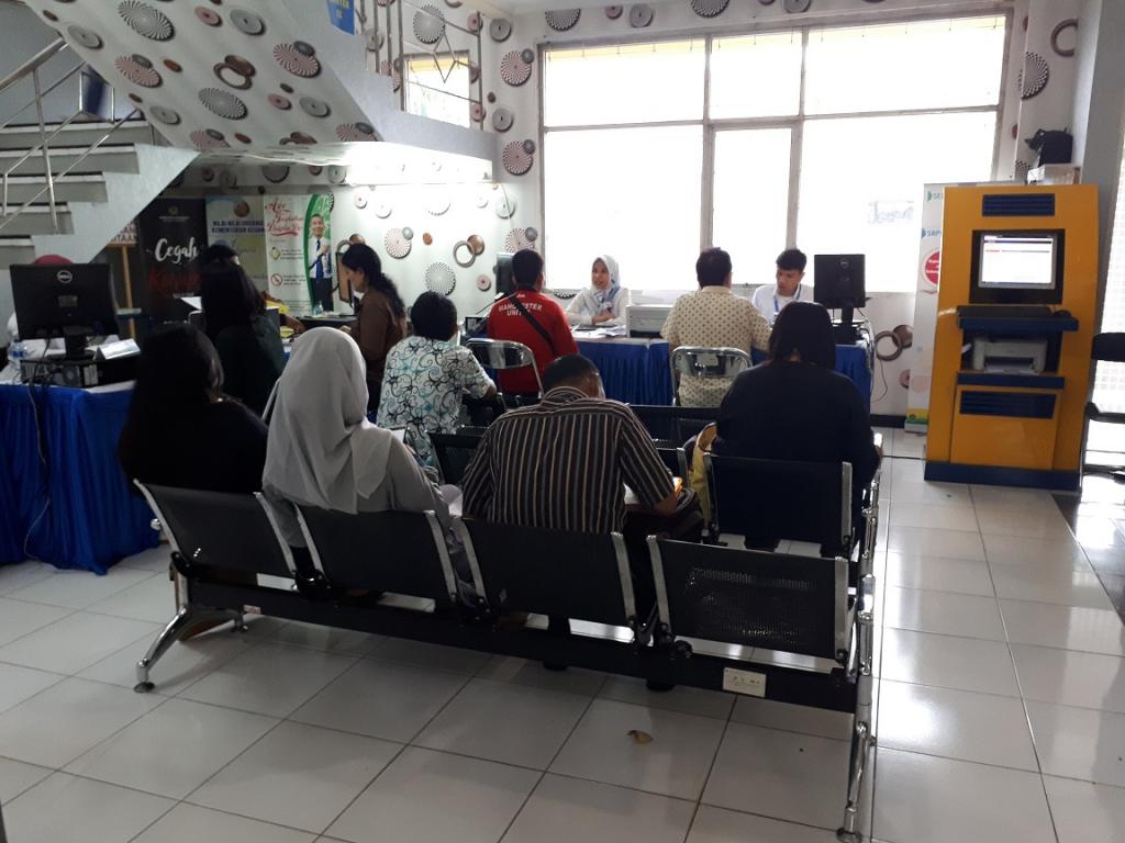 Layanan Pembuatan e-fin