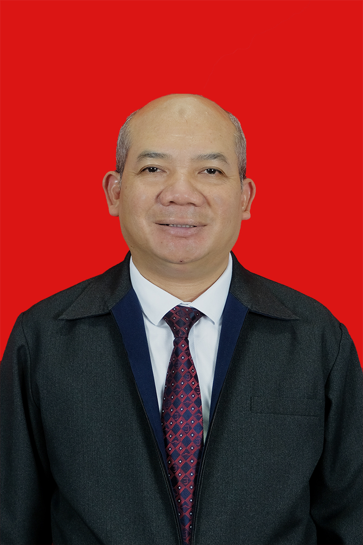 Belis Siswanto