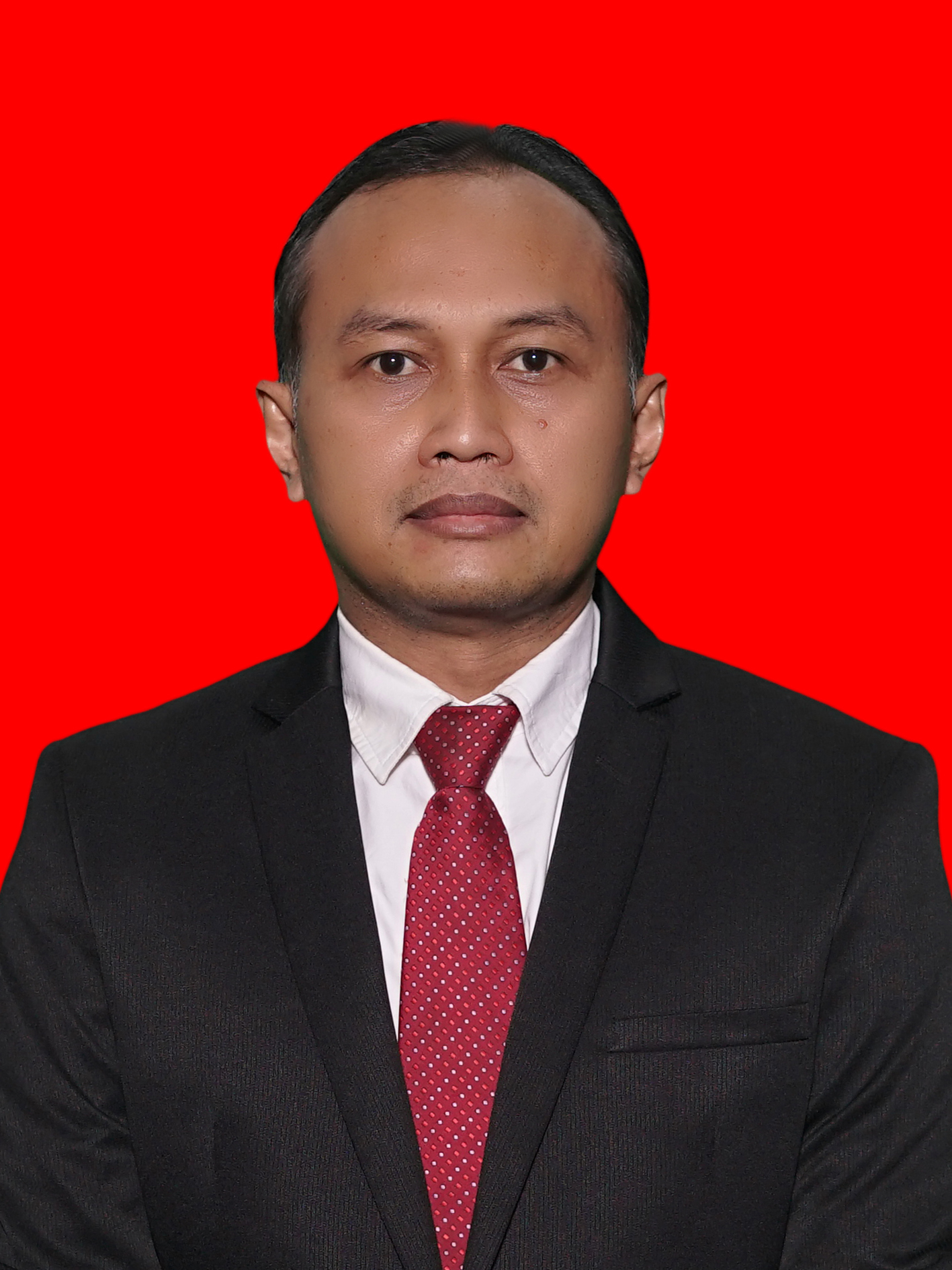 Sigit Danang Joyo