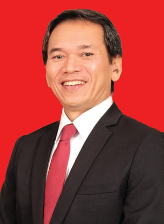 Heru Narwanta