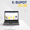 e-bupot 21