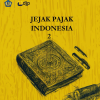 jejak pajak indonesia 2