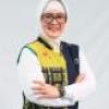 Ibu Lindawaty