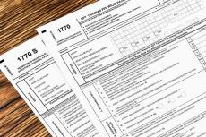 Kantor Pajak Tutup, Bagaimana dengan Pelaporan SPT Manual Kantor Pajak Tutup, Bagaimana dengan Pelaporan SPT Manual