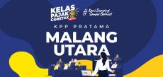 malang utara
