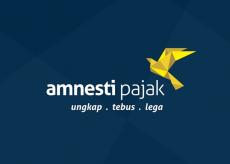 Manfaatkan Amnesti Pajak