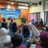 TGTC KPP Sidoarjo Utara