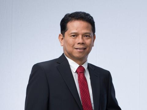 Pak Yunirwansyah