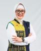 Ibu Lindawaty