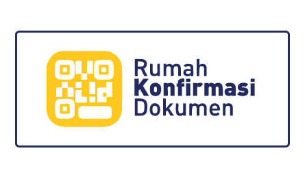 10+ Djp Online Rumah Konfirmasi