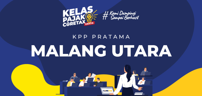 Malang Utara
