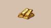 Taxes on gold invesments