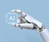 AI in the taxation