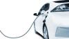 ev tax