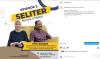 LTO discuss VAT