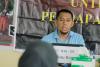 Tim Penyuluh memberikan penjelasan