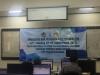 Pelatihan E-filing dilakukan di Universitas Trunojoyo Madura