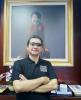Sakli Anggoro, Kepala Kantor Kanwil DJP Jakarta Selatan I