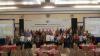 Peserta Sharing Session Inklusi Kesadaran Pajak Perguruan Tinggi Kanwil DJP Sumatera Barat dan Jambi
