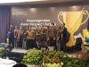 Kanwil Nusra mengapresiasi KPP terbaik